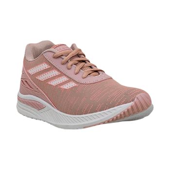 Tenis-Esportivo-Branco-e-Rose-85KX-|-Zeus-Tamanho--34---Cor--BRANCO-0